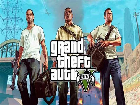 gta 5 pc download full game free.
